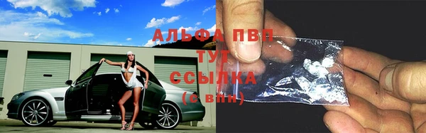 прущий лед Лагань