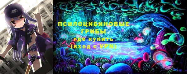 синтетический гашиш Киров