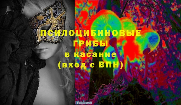 прущие крисы Ладушкин