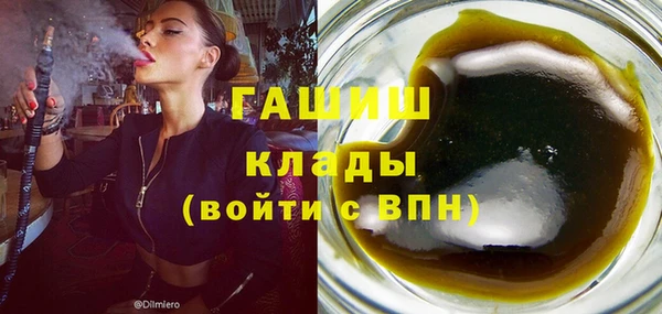 гидра Тавда
