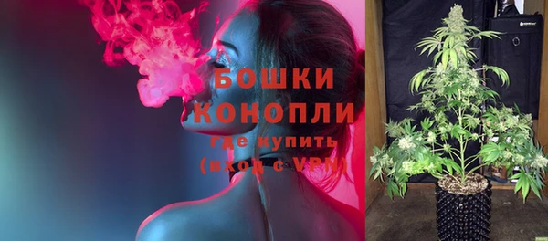 прущие крисы Ладушкин